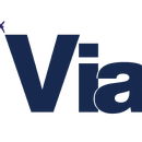 Imagen logotipo
