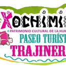 Imagen logotipo