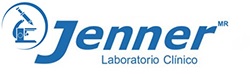 Imagen logotipo