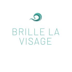Imagen logotipo