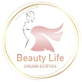 Imagen logotipo