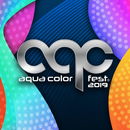 Imagen logotipo