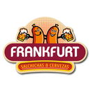 Imagen logotipo