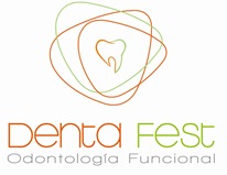 Imagen logotipo