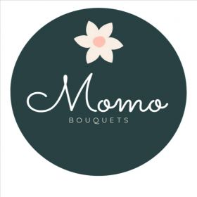Imagen logotipo
