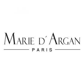 Imagen logotipo