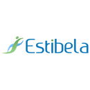 Imagen logotipo