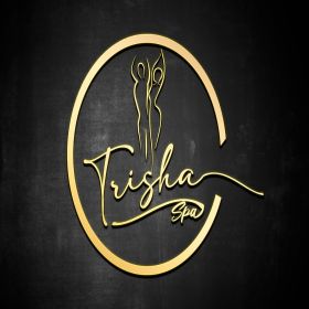 Trisha Spa
