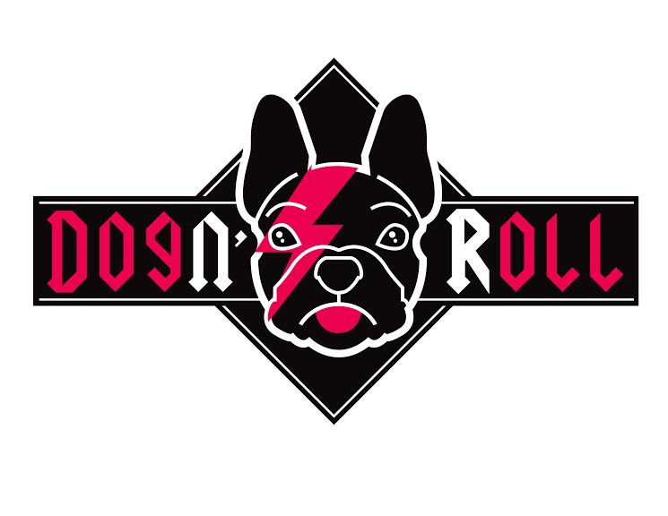 Imagen logotipo