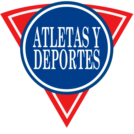 Imagen logotipo