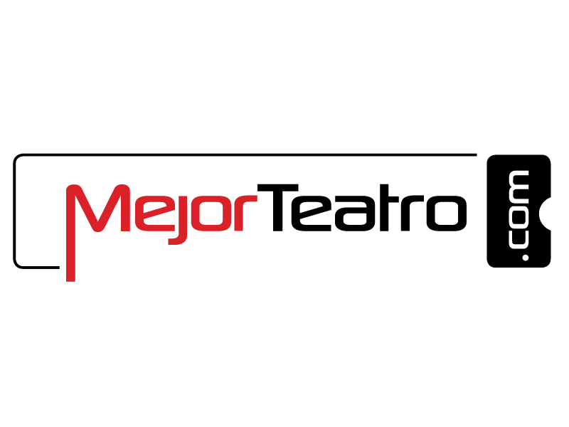 Imagen logotipo