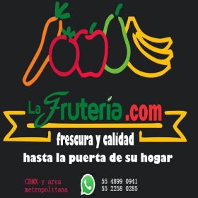 Imagen logotipo