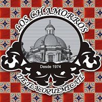 Imagen logotipo