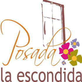 Imagen logotipo
