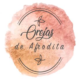 Imagen logotipo