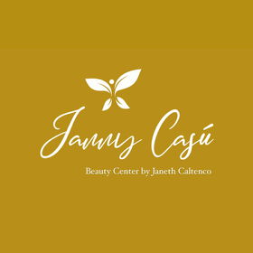 Imagen logotipo