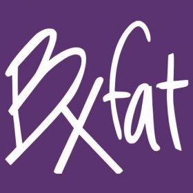 BxFat