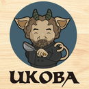 Imagen logotipo