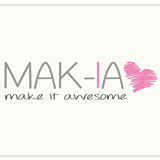 Imagen logotipo