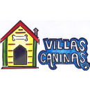 Imagen logotipo