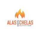 Imagen logotipo