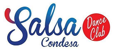 Imagen logotipo