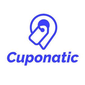 CUPONATIC MX