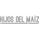 Imagen logotipo