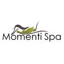 Imagen logotipo