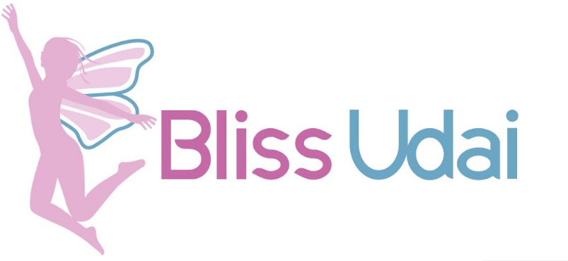 Imagen logotipo
