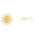 Imagen logotipo