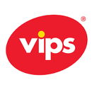 Imagen logotipo