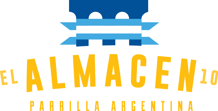 Imagen logotipo