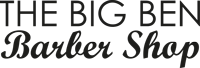 Imagen logotipo