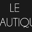 Imagen logotipo
