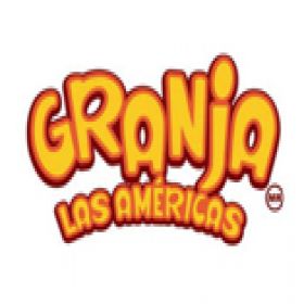 Granja las americas