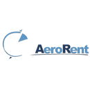Imagen logotipo