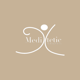 Imagen logotipo