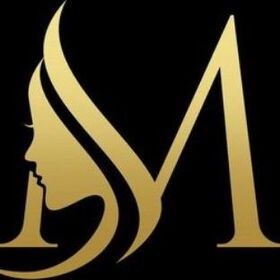 Imagen logotipo