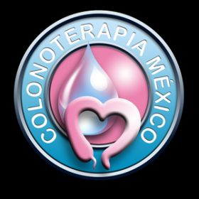 Imagen logotipo