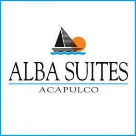 Imagen logotipo