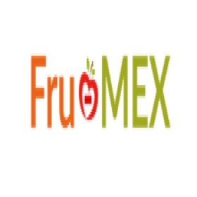 Imagen logotipo
