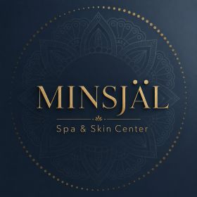 MINSJAL Spa & Skin Center