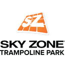 Imagen logotipo
