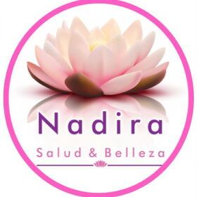 Imagen logotipo