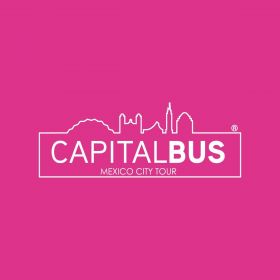 CapitalBus