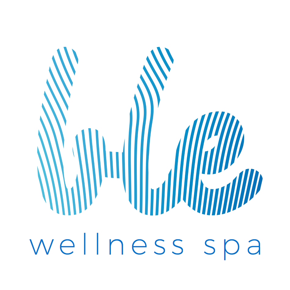 Imagen logotipo