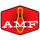 Imagen logotipo