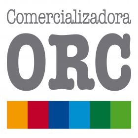 Imagen logotipo
