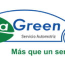 Imagen logotipo